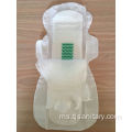 Negatif Ion Sanitary Napkin 290mm